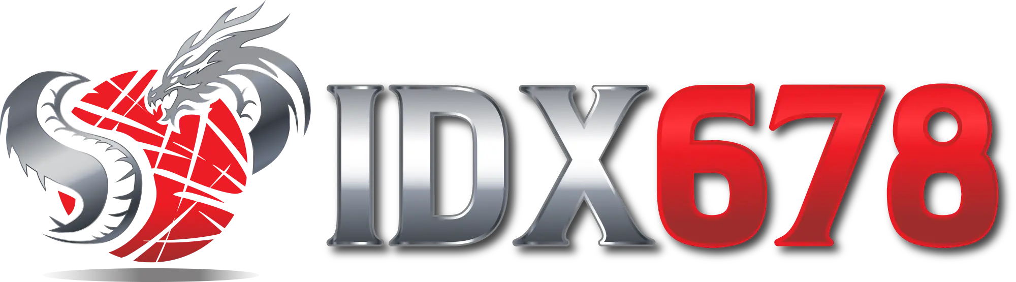 logo IDX678