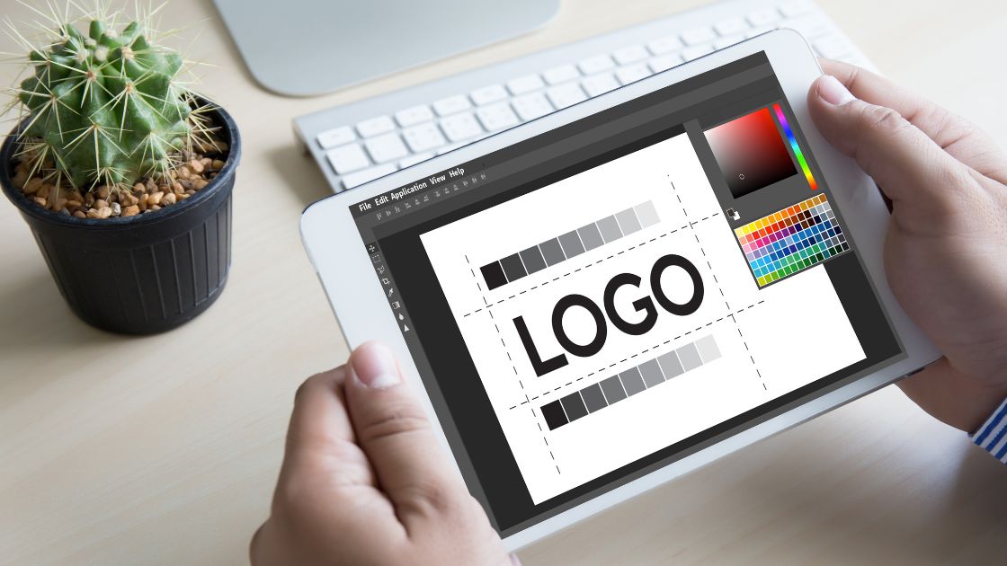 How To Design A Logo: Detailed Instructions